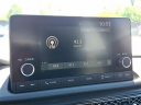 Thumbnail image of 2025 Acura Integra at Norris Acura West NEW