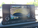 Thumbnail image of 2025 Acura Integra at Norris Acura West NEW