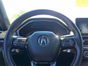 Thumbnail image of 2025 Acura Integra at Norris Acura West NEW