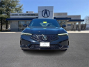 Thumbnail image of 2025 Acura Integra at Norris Acura West NEW