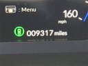 Thumbnail image of 2025 Acura Integra at Norris Acura West NEW