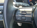 Thumbnail image of 2025 Acura Integra at Norris Acura West NEW