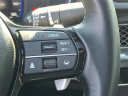 Thumbnail image of 2025 Acura Integra at Norris Acura West NEW