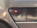Thumbnail image of 2025 Acura Integra at Norris Acura West NEW