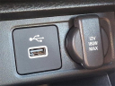 Thumbnail image of 2025 Acura Integra at Norris Acura West NEW