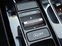 Thumbnail image of 2025 Acura Integra at Norris Acura West NEW