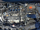 Thumbnail image of 2025 Acura Integra at Norris Acura West NEW