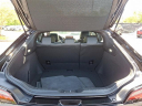 Thumbnail image of 2025 Acura Integra at Norris Acura West NEW