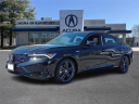 Thumbnail image of 2025 Acura Integra at Norris Acura West NEW