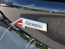 Thumbnail image of 2025 Acura Integra at Norris Acura West NEW