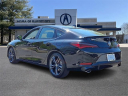 Thumbnail image of 2025 Acura Integra at Norris Acura West NEW