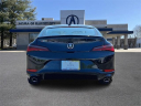 Thumbnail image of 2025 Acura Integra at Norris Acura West NEW