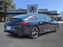 Thumbnail image of 2025 Acura Integra at Norris Acura West NEW