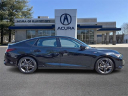 Thumbnail image of 2025 Acura Integra at Norris Acura West NEW
