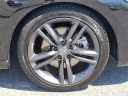 Thumbnail image of 2025 Acura Integra at Norris Acura West NEW