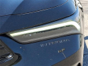 Thumbnail image of 2025 Acura Integra at Norris Acura West NEW