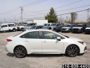 Thumbnail image of 2022 Toyota Corolla at Hassett Ford Lincoln Subaru