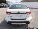 Thumbnail image of 2022 Toyota Corolla at Hassett Ford Lincoln Subaru
