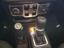 Thumbnail image of 2025 Jeep Gladiator at Wetzel Chevrolet