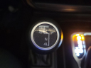 Thumbnail image of 2025 Jeep Gladiator at Wetzel Chevrolet