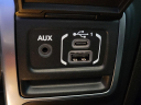 Thumbnail image of 2025 Jeep Gladiator at Wetzel Chevrolet