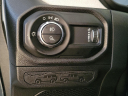 Thumbnail image of 2025 Jeep Gladiator at Wetzel Chevrolet