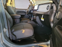 Thumbnail image of 2025 Jeep Gladiator at Wetzel Chevrolet