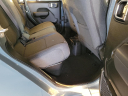 Thumbnail image of 2025 Jeep Gladiator at Wetzel Chevrolet
