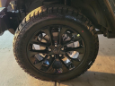Thumbnail image of 2025 Jeep Gladiator at Wetzel Chevrolet
