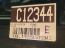 Thumbnail image of 2025 Jeep Gladiator at Wetzel Chevrolet