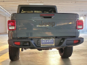 Thumbnail image of 2025 Jeep Gladiator at Wetzel Chevrolet