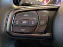 Thumbnail image of 2025 Jeep Gladiator at Wetzel Chevrolet