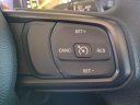 Thumbnail image of 2025 Jeep Gladiator at Wetzel Chevrolet