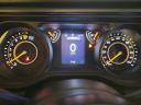 Thumbnail image of 2025 Jeep Gladiator at Wetzel Chevrolet