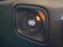 Thumbnail image of 2025 Jeep Gladiator at Wetzel Chevrolet