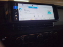 Thumbnail image of 2025 Jeep Gladiator at Wetzel Chevrolet