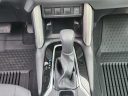 Thumbnail image of 2025 Toyota Corolla Cross at Galaxy Toyota