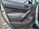 Thumbnail image of 2025 Toyota Corolla Cross at Galaxy Toyota