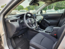 Thumbnail image of 2025 Toyota Corolla Cross at Galaxy Toyota