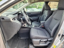 Thumbnail image of 2025 Toyota Corolla Cross at Galaxy Toyota