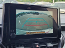 Thumbnail image of 2025 Toyota Corolla Cross at Galaxy Toyota