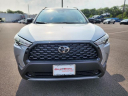 Thumbnail image of 2025 Toyota Corolla Cross at Galaxy Toyota