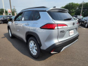 Thumbnail image of 2025 Toyota Corolla Cross at Galaxy Toyota