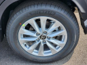Thumbnail image of 2025 Toyota Corolla Cross at Galaxy Toyota