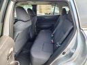 Thumbnail image of 2025 Toyota Corolla Cross at Galaxy Toyota