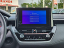 Thumbnail image of 2025 Toyota Corolla Cross at Galaxy Toyota