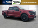 Thumbnail image of 2024 Ford F-150 at Prestige Ford