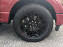 Thumbnail image of 2024 Ford F-150 at Prestige Ford