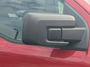 Thumbnail image of 2024 Ford F-150 at Prestige Ford