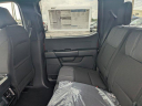 Thumbnail image of 2024 Ford F-150 at Prestige Ford